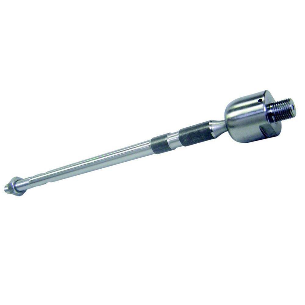 Terminal Axial Authomix Vectra - AX32104H