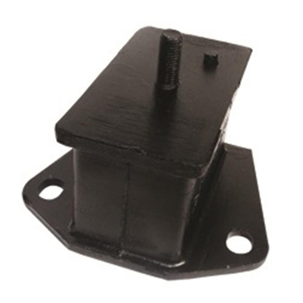 Coxim do motor Dianteiro Direito/Esquerdo - KX711003DE