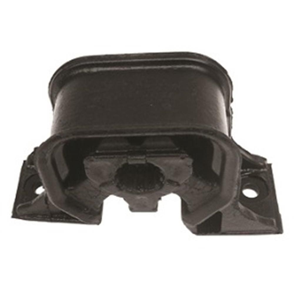 Coxim Do Motor Authomix Corsa/Meriva - KX311208D