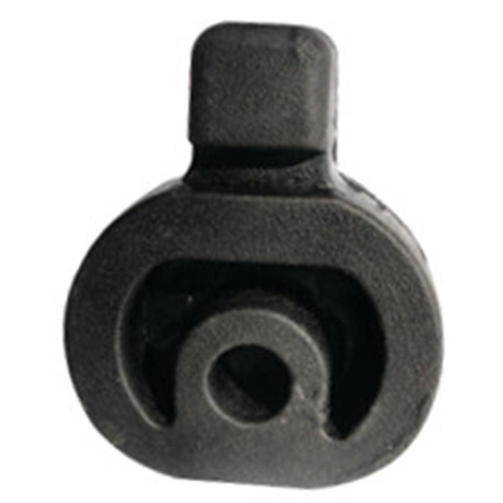 Coxim Do Escapamento Authomix Courier/Ka - KX22258
