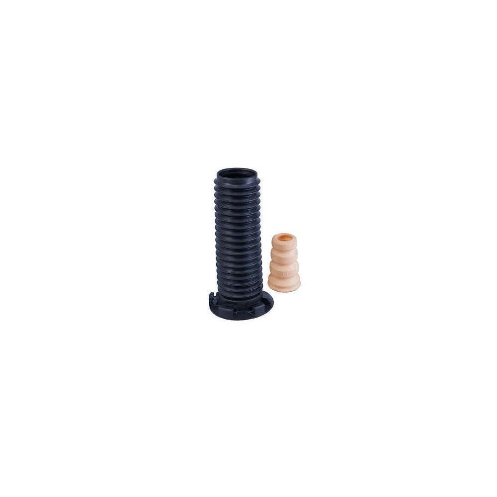 Kit de Reparo do Amortecedor Dianteiro- COFAP - KSC10204S