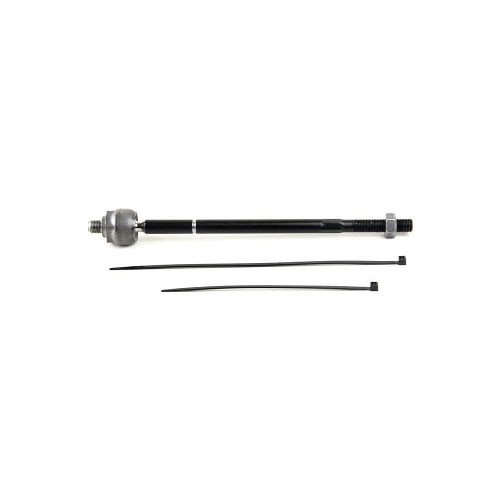 Terminal Axial Authomix Bravo - AX40605E
