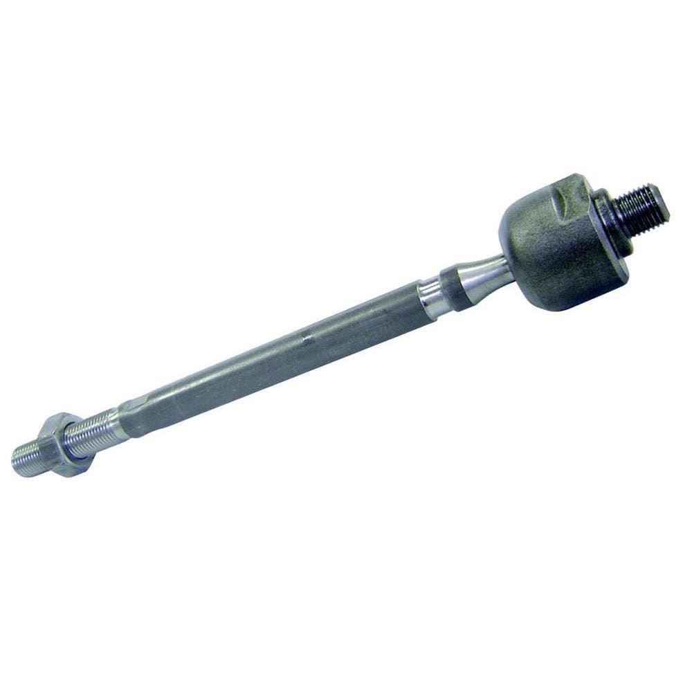 Terminal Axial Authomix Tempra - AX44105H