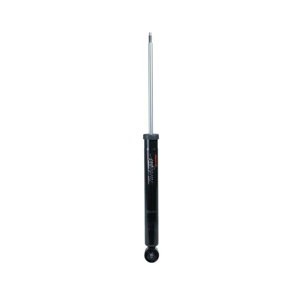 Amortecedor de Suspensão Traseiro - COFAP - GB48418