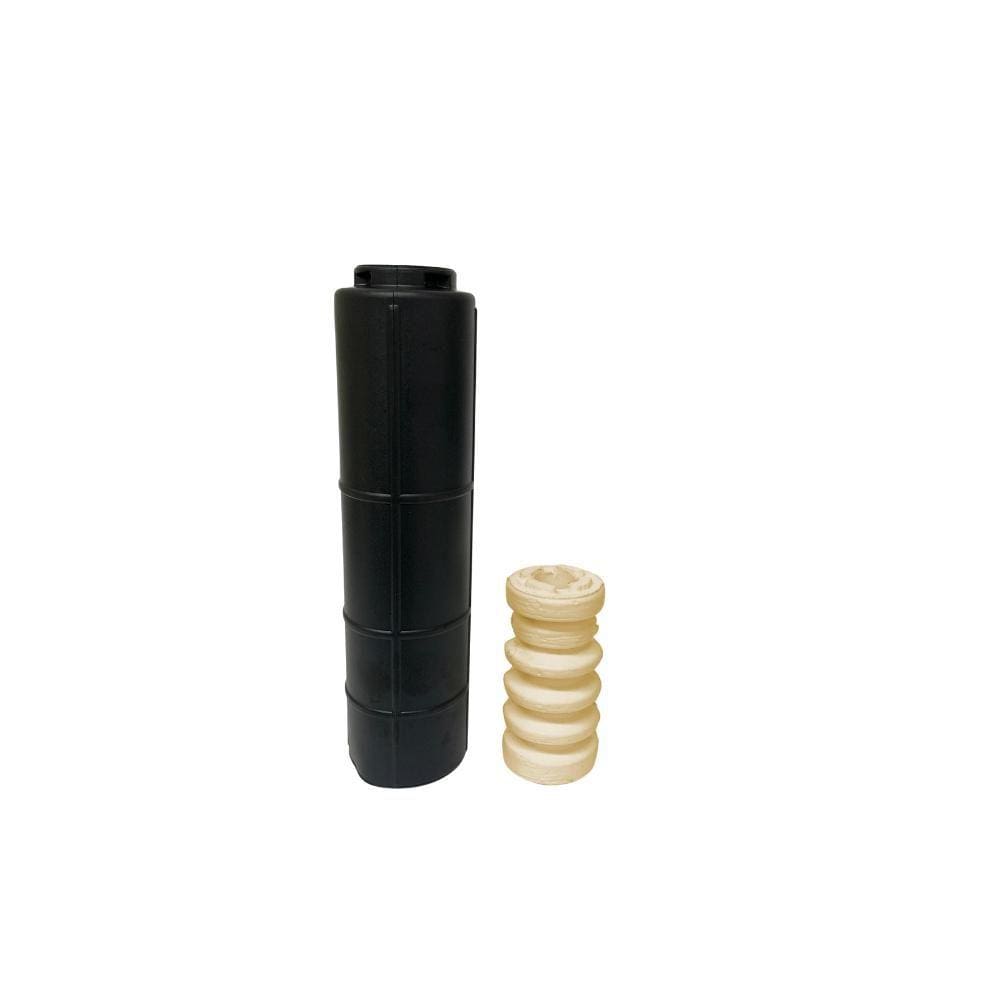 Kit De Reparo Do Amortrecedor Authomix Livina/Tiida - KA2689