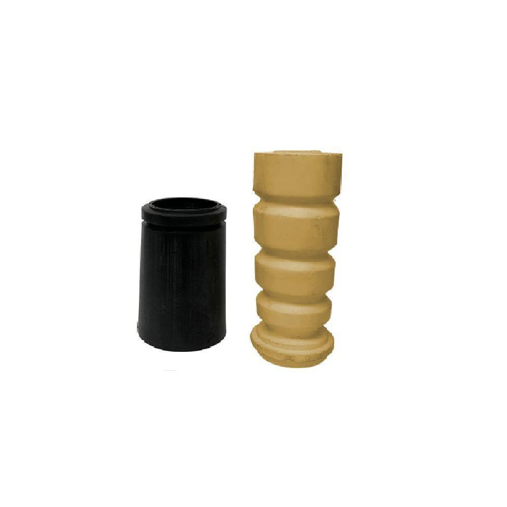 Kit De Reparo Do Amortrecedor Authomix Golf - KA2256