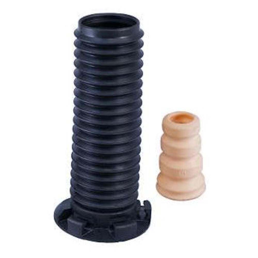 Kit de Reparo do Amortecedor Dianteiro- COFAP - KSC10205S