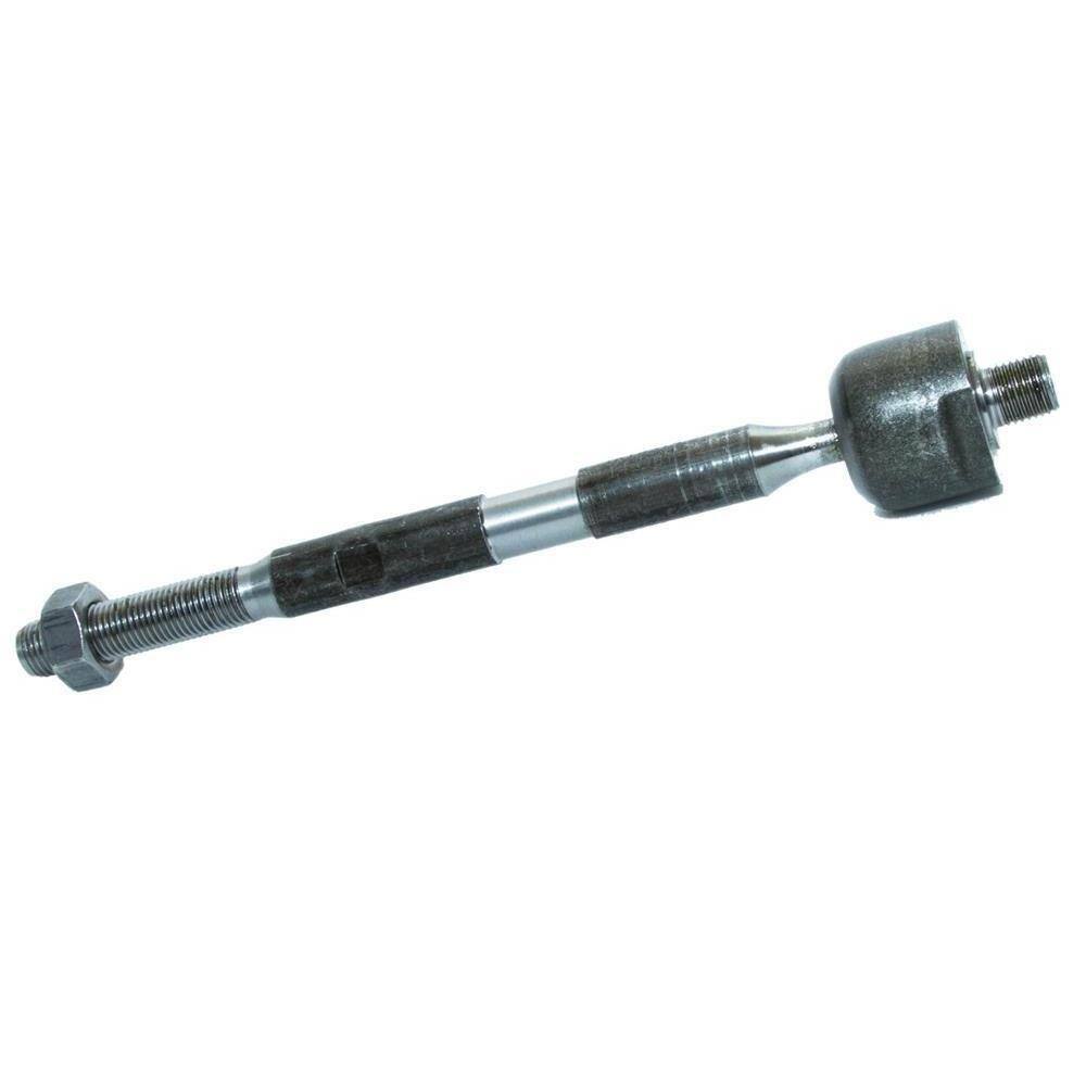Terminal Axial Authomix Aircross - AX50519H