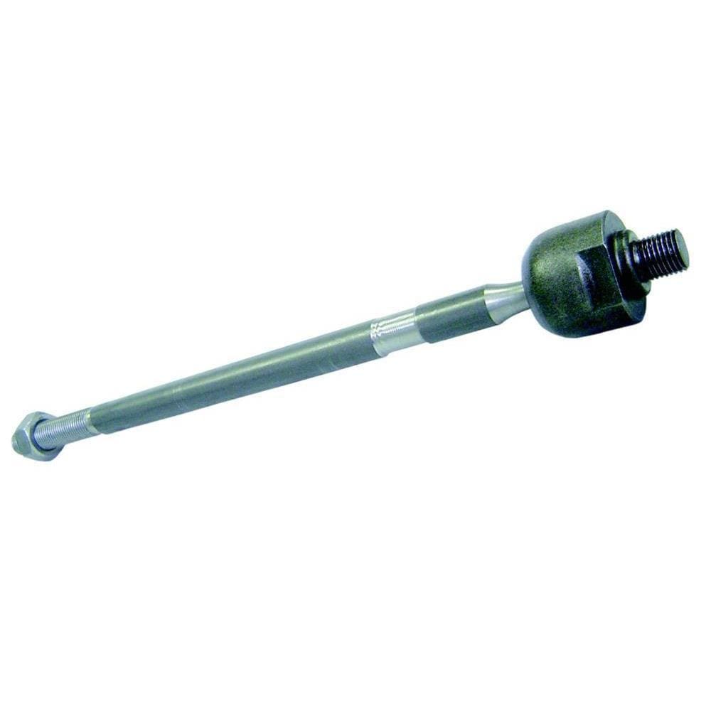 Terminal Axial Authomix Fox/Gol - AX11108M