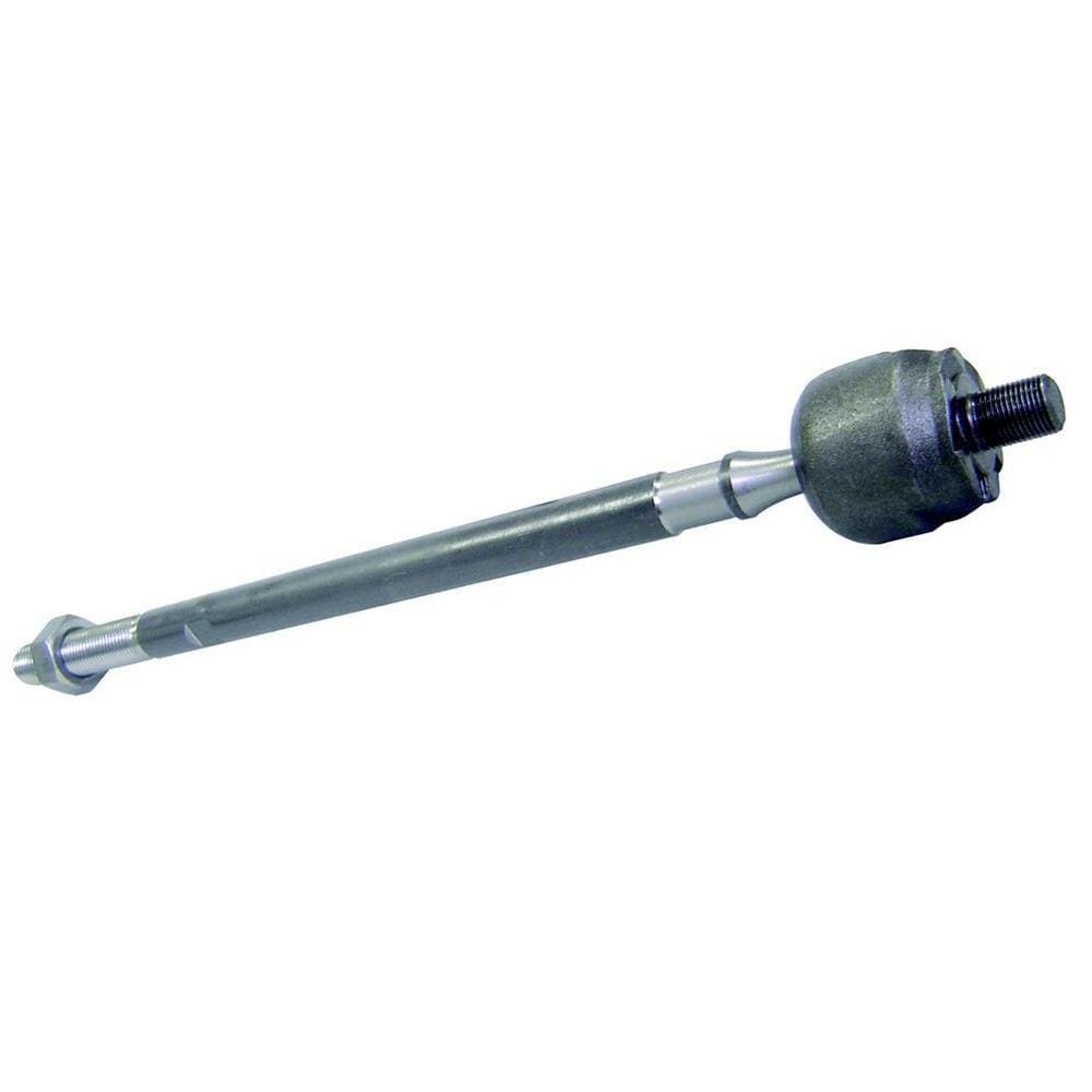 Terminal Axial Authomix Clio/Kangoo - AX68106M