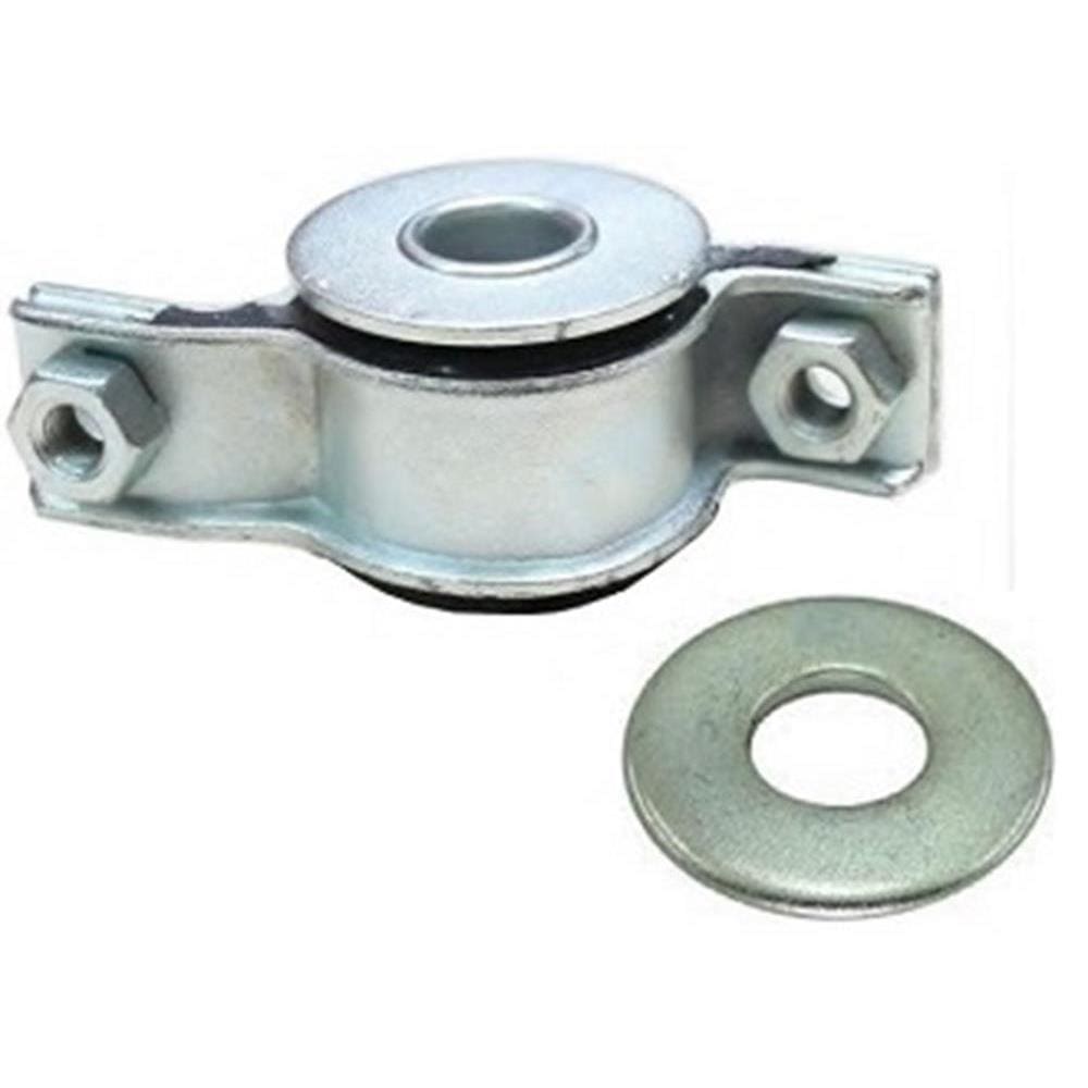 Coxim Da Bandeja Authomix Marea/Tipo - KX414403E