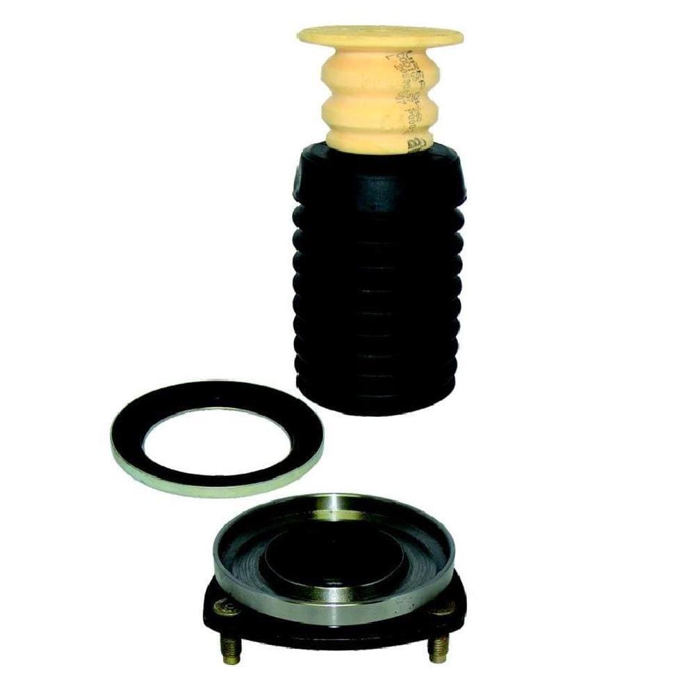 Kit De Reparo Do Amortrecedor Authomix Civic - KA1598C
