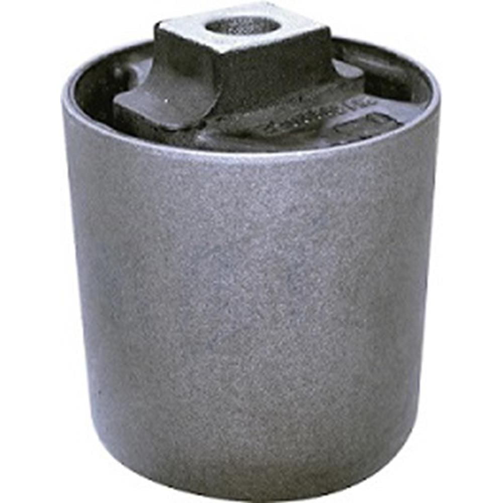 Coxim Da Transmissão Authomix Kombi - KX123008