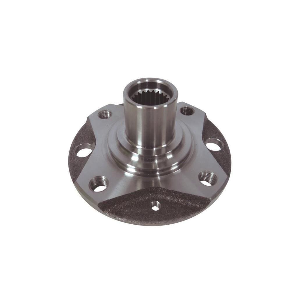 Cubo De Roda Authomix Corsa/Meriva - CR21504