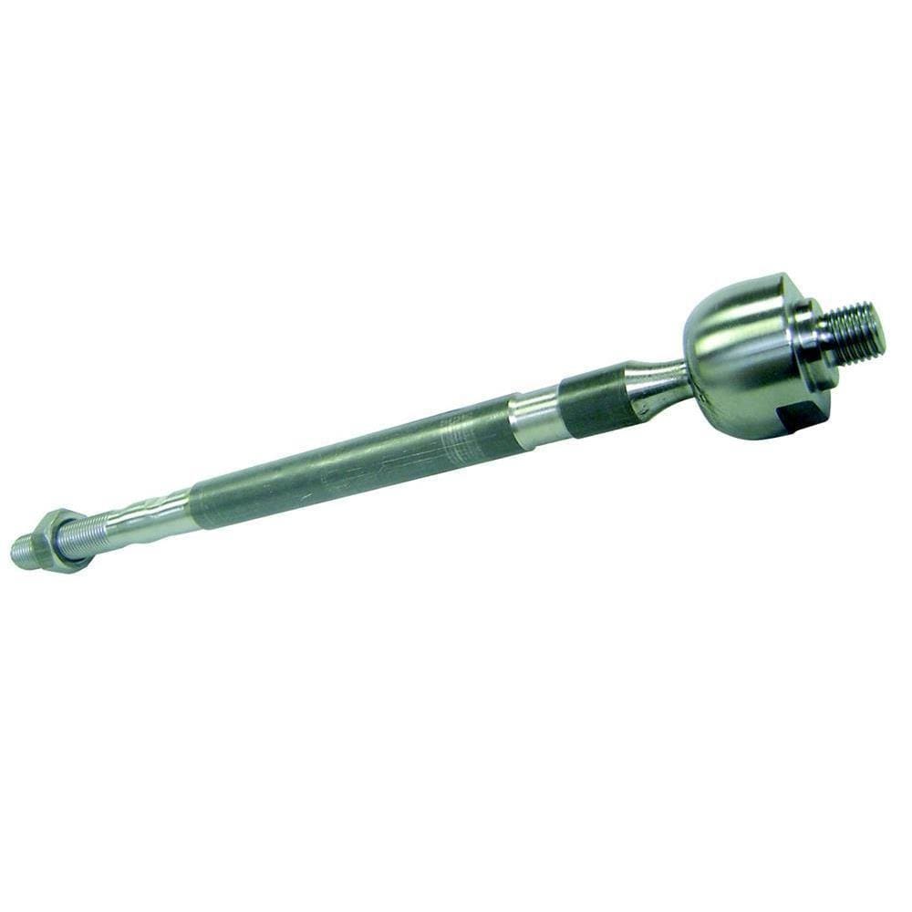 Terminal Axial Authomix Doblo - AX44118M