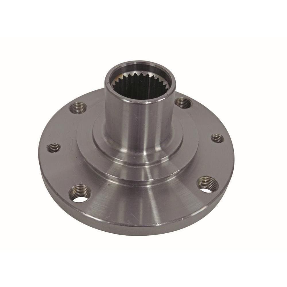 Cubo De Roda Authomix Doblo/Strada -  CR41773