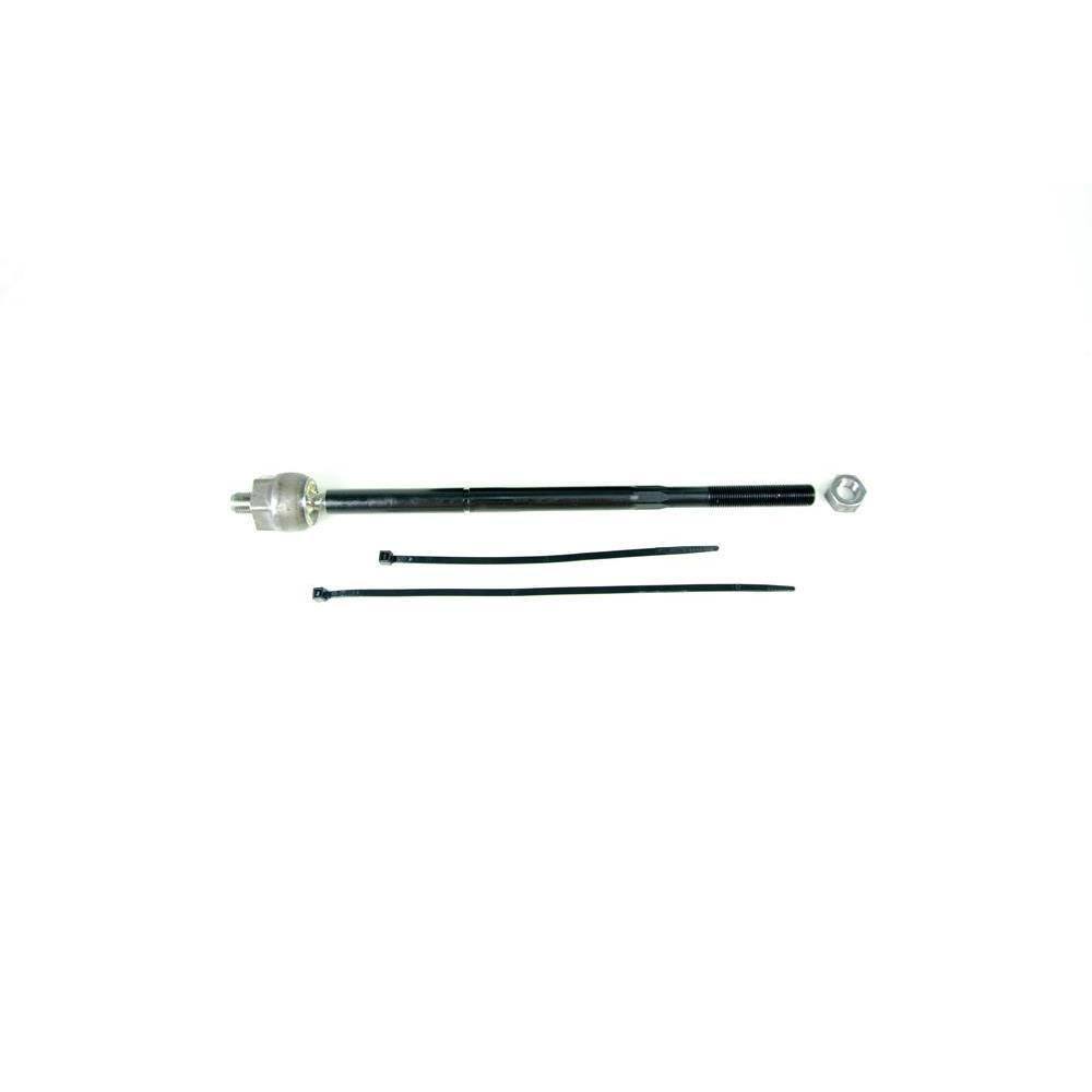 Terminal Axial Authomix Tracker - AX30653E