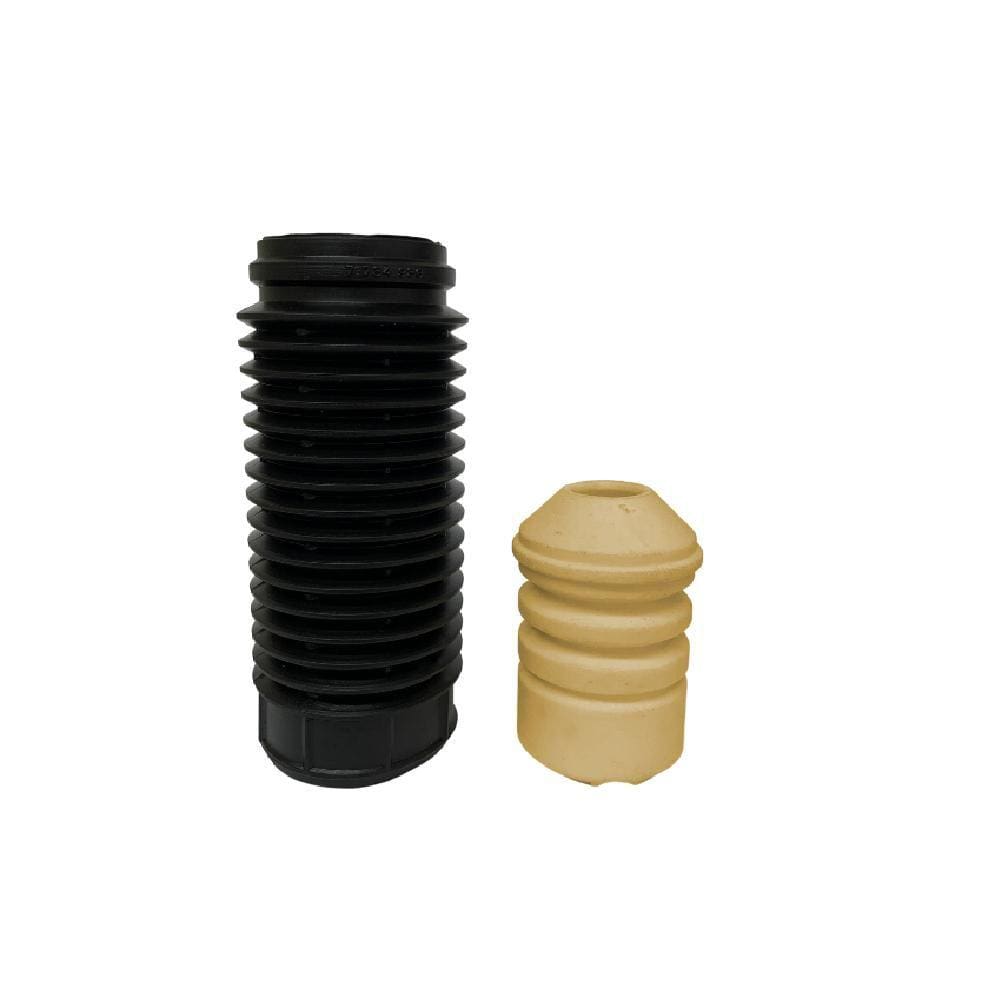 Kit De Reparo Do Amortrecedor Authomix Tempra - KA1112
