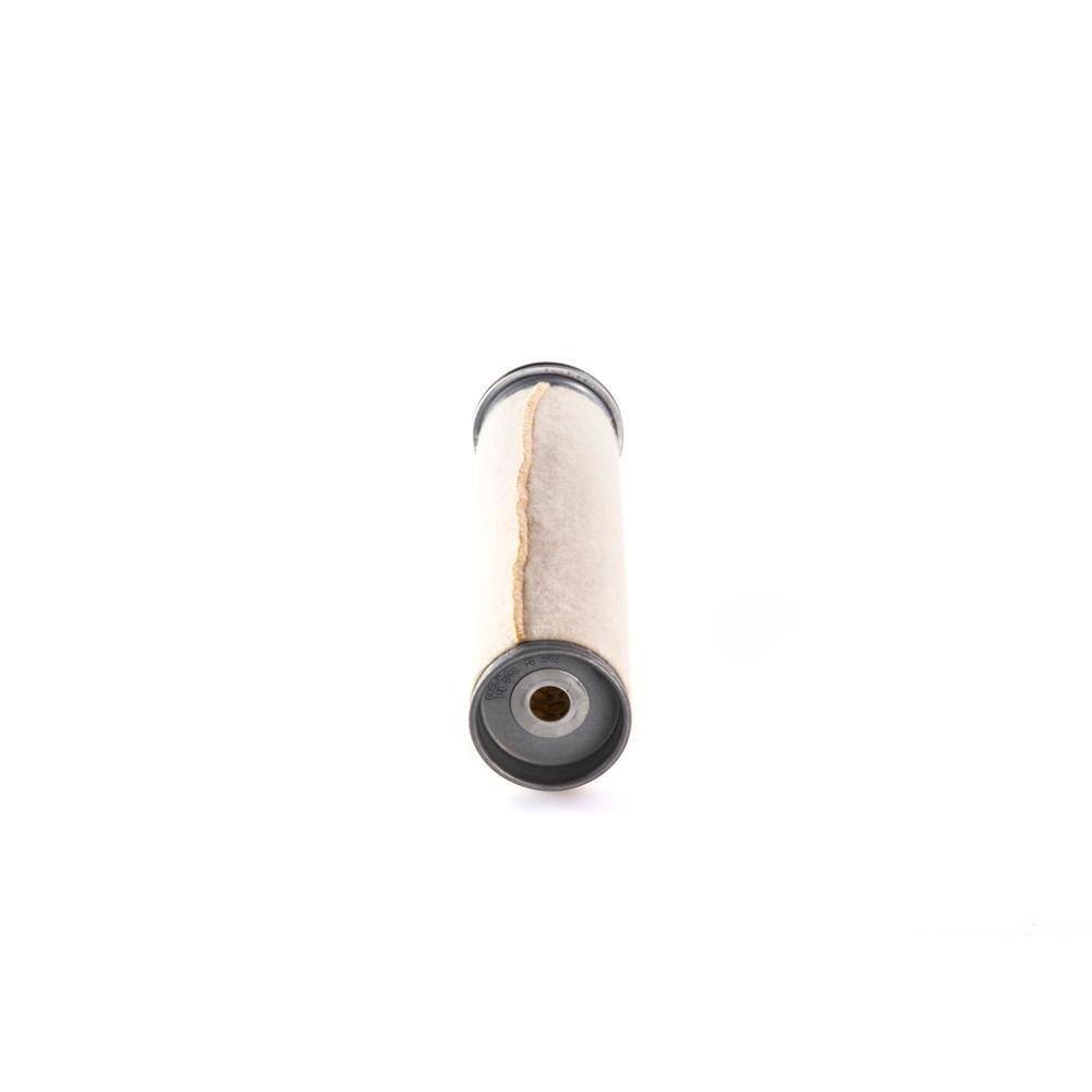 Filtro de Ar - Bosch - 0986B03902