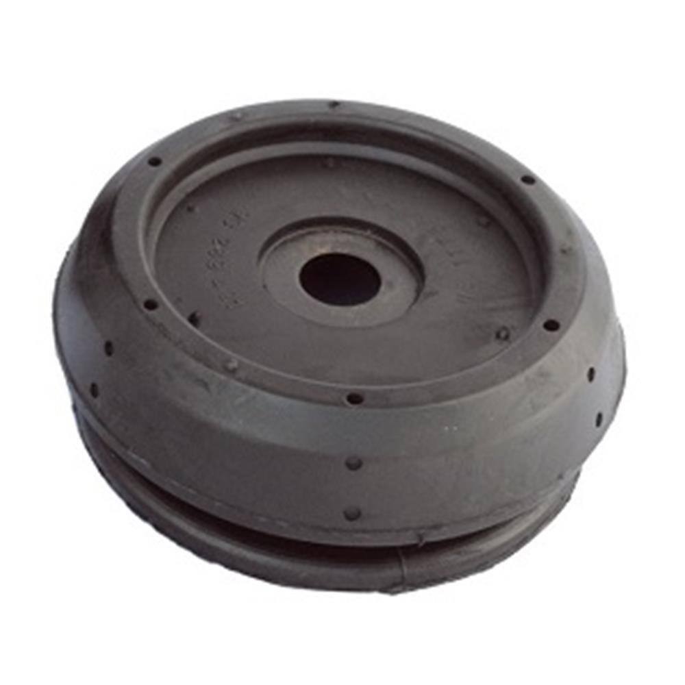 Suporte Do Amortecedor Authomix Vectra/Uno - KX311175