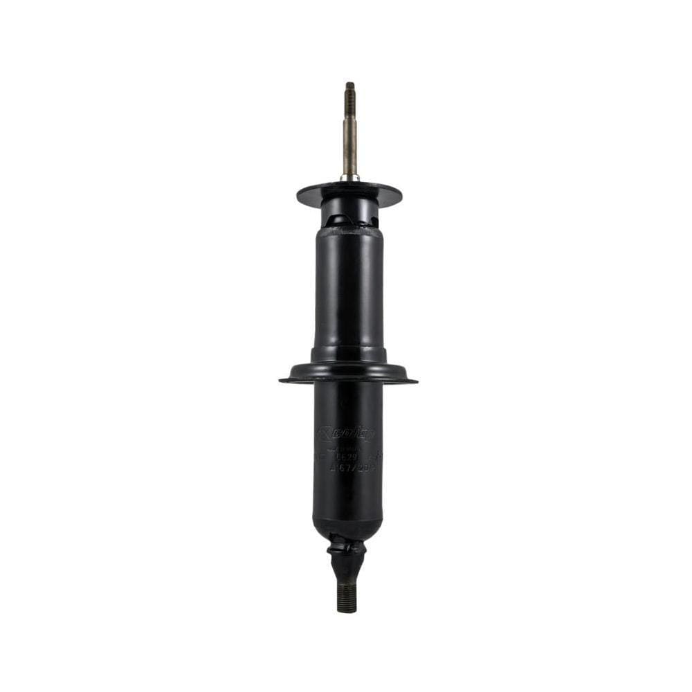 Amortecedor de Suspensão Dianteiro - COFAP - L.12607