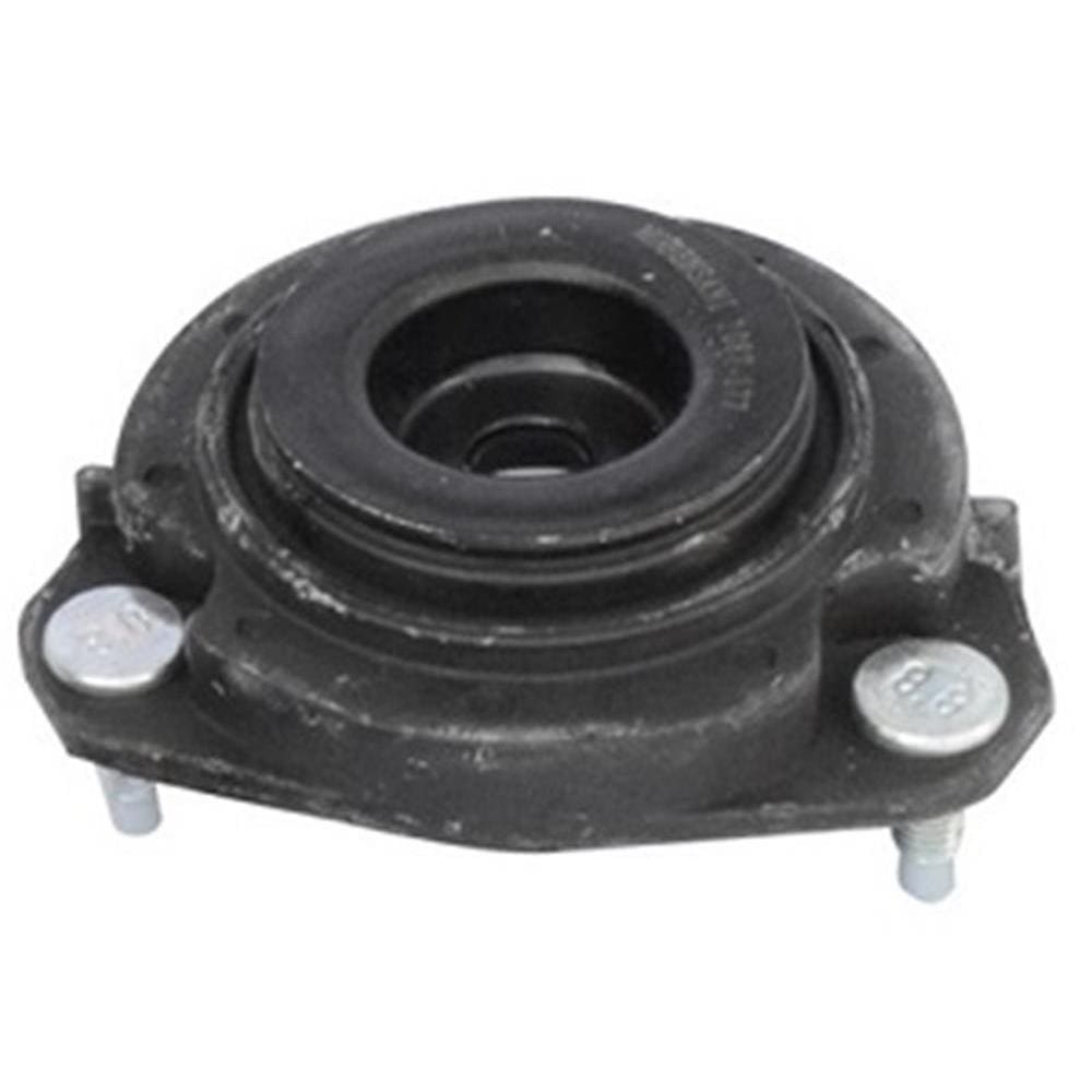 Suporte Do Amortecedor Authomix Focus - KX212226