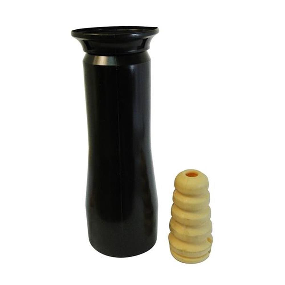 Kit de Reparo do Amortecedor Traseiro - COFAP    - KSC03213S