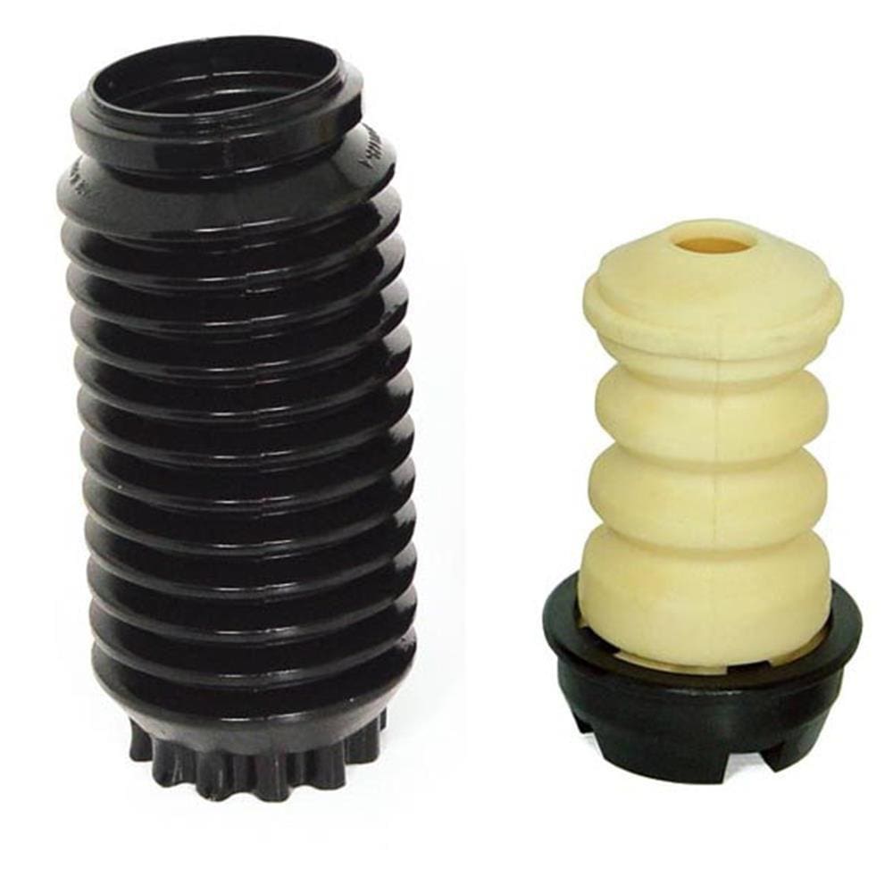 Kit de Reparo do Amortecedor Traseiro - COFAP - KSC01205S