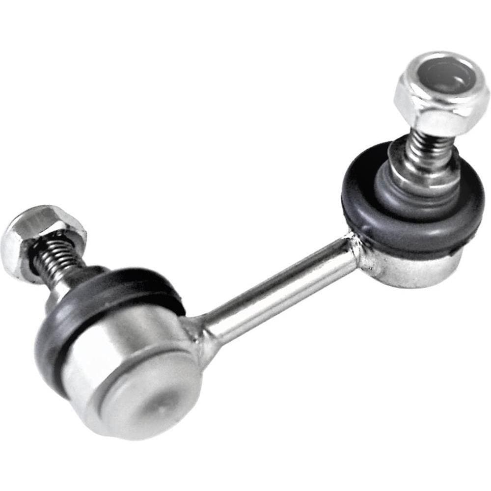 Bieleta Authomix Civic - BI71711D