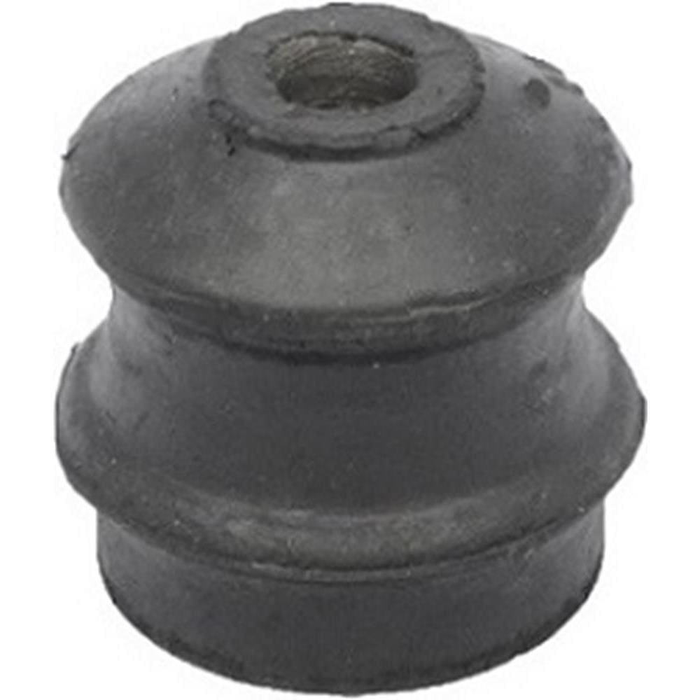 Bucha Traseiro Do Quadro Authomix Gol/Parati - BX12355