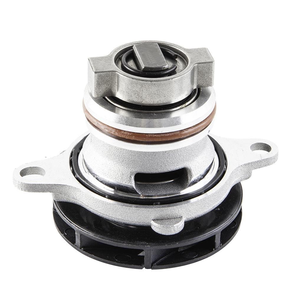 Bomba D`Água Authomix Argo/Cronos - BA44512