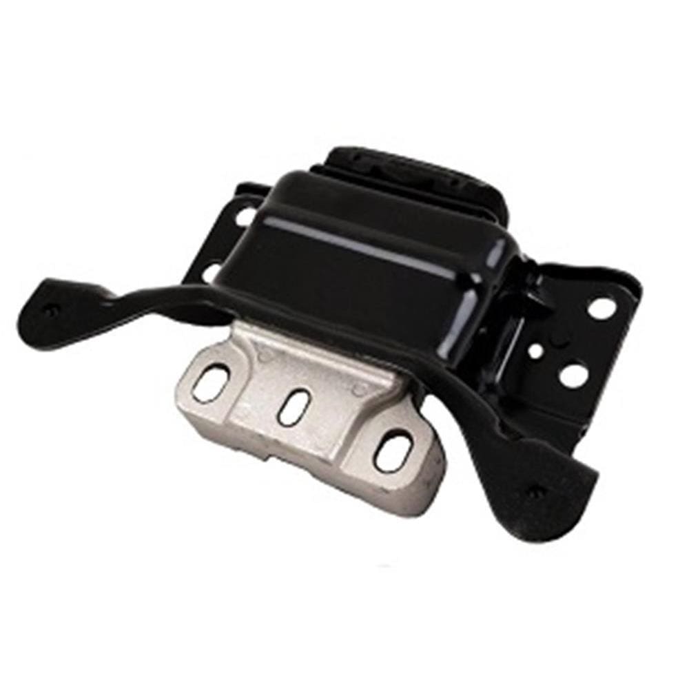 Kit De Reparo Homocinética Authomix A3/Golf - KX113051E