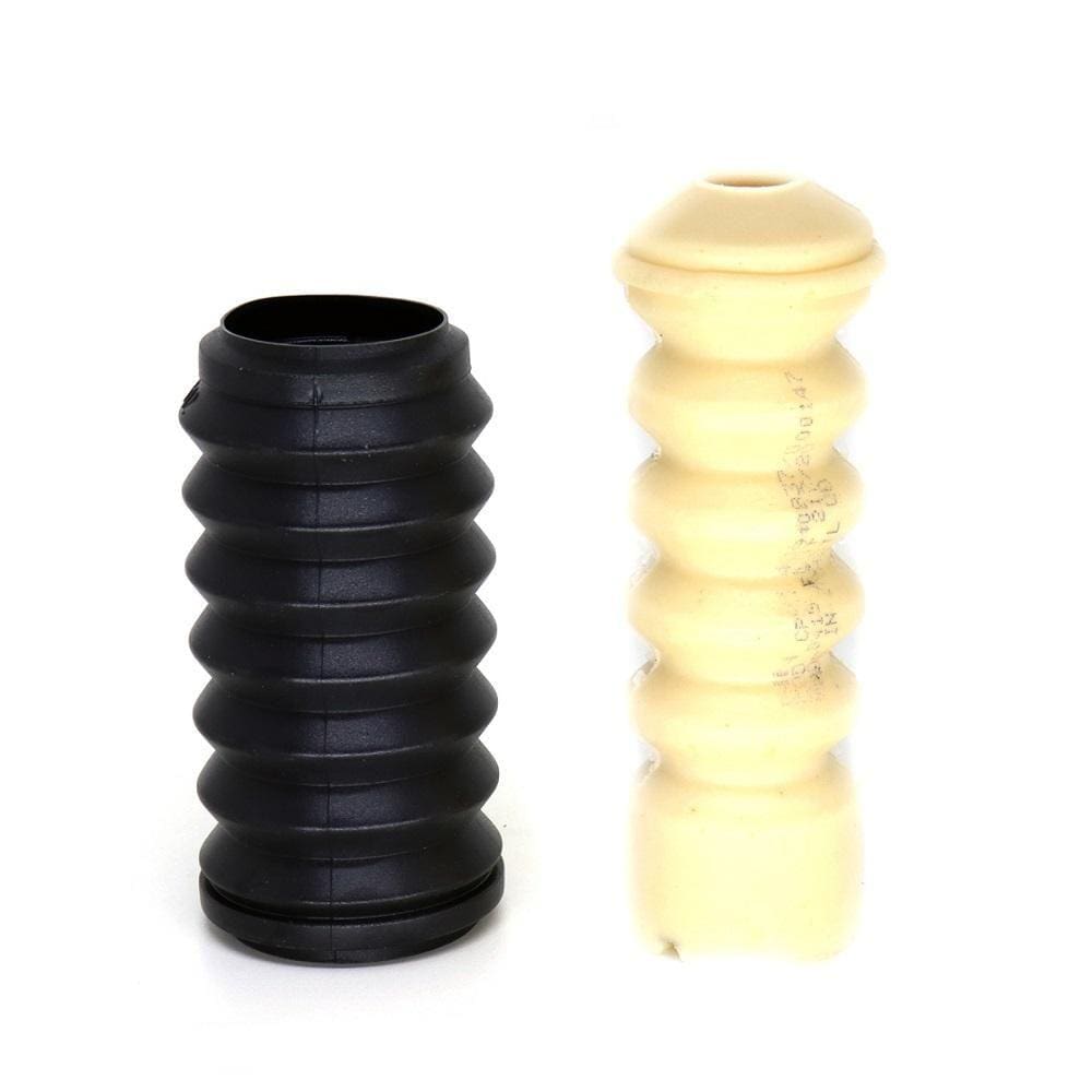 Kit De Reparo Do Amortrecedor Authomix Royale/Satana - KA2203