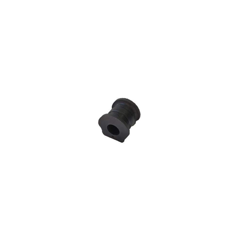 Bucha Da Barra L/D L/E Authomix UP! - BX113063