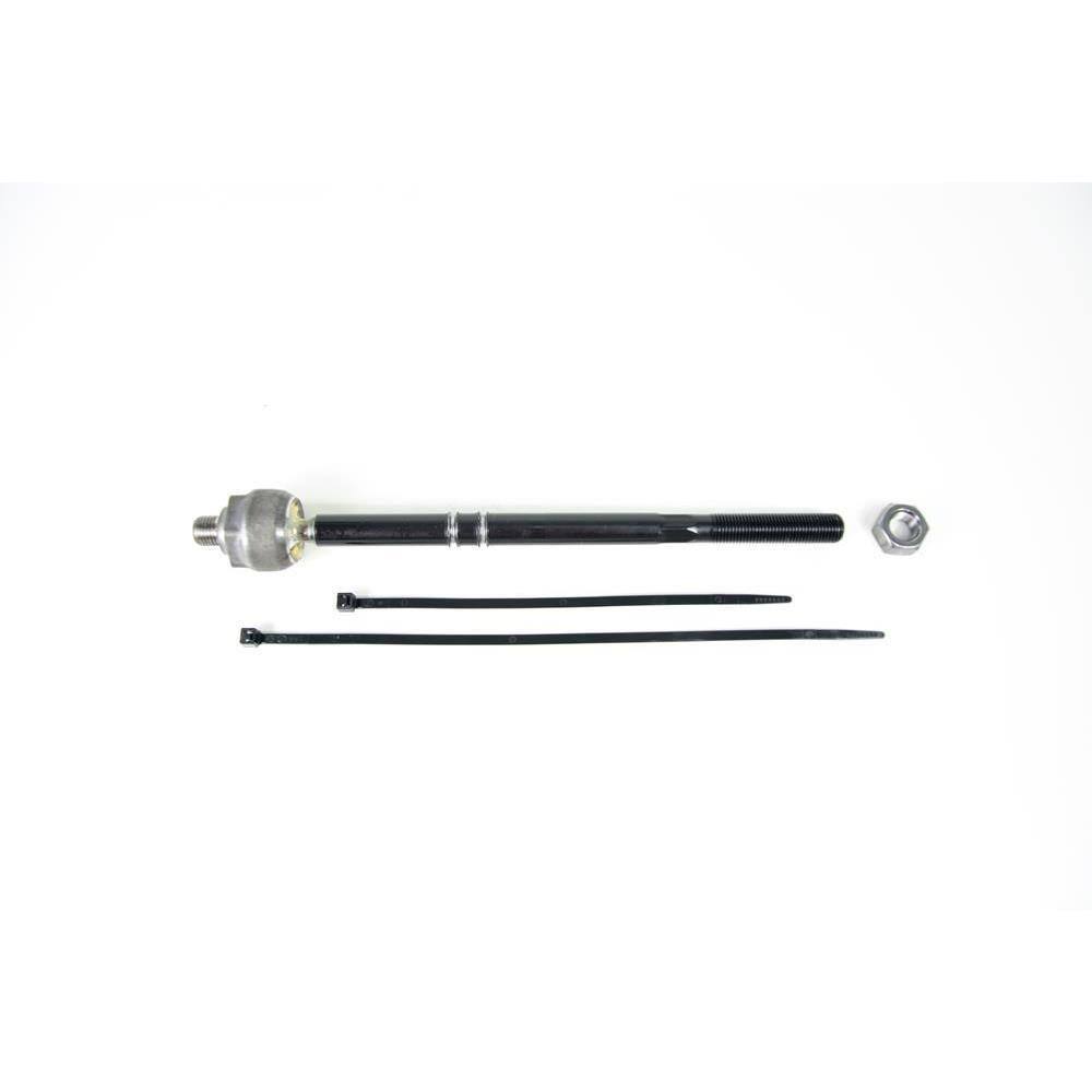 Terminal Axial Authomix Palio - AX40648H