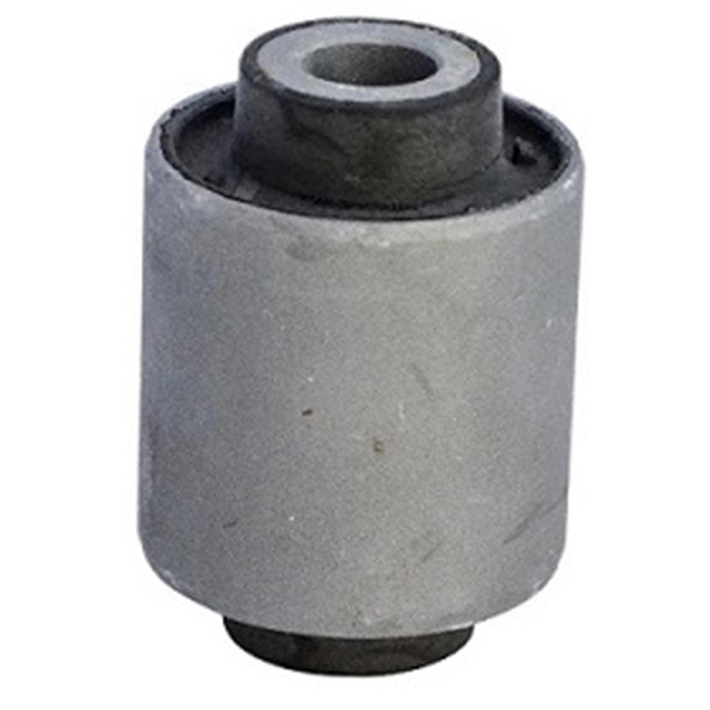 Bucha Do Braço Authomix Fusion - BX212277