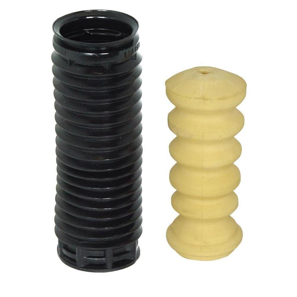 Kit de Reparo do Amortecedor Traseiro - COFAP - KSC08204S