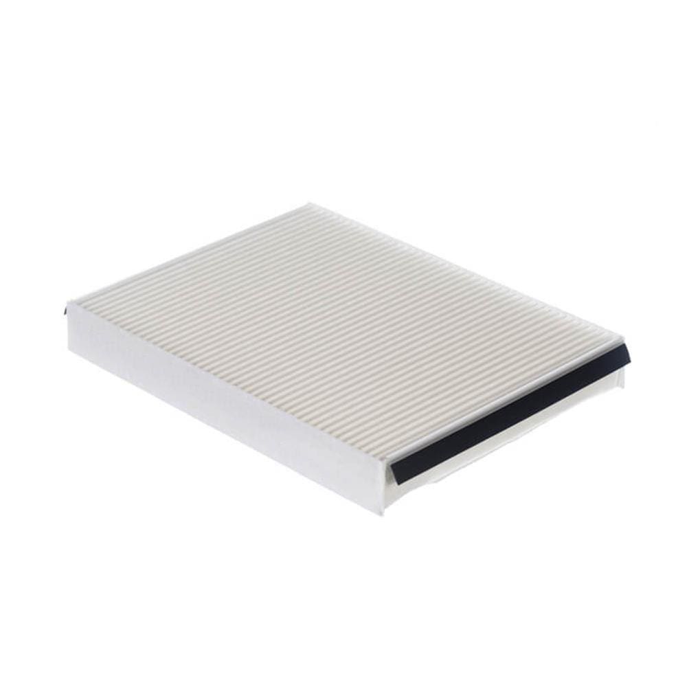 Filtro De Cabine Authomix Gran Tour/Megane - FCA0551