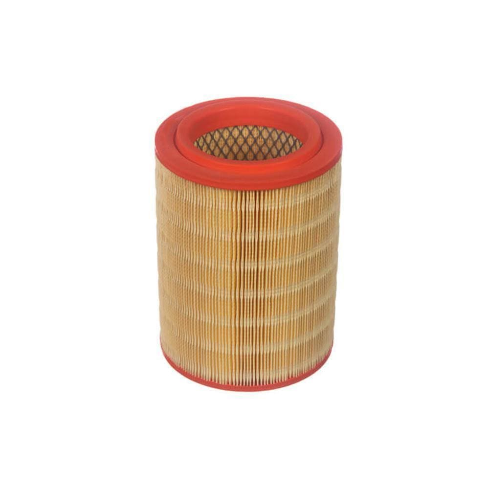 Filtro De Ar Authomix Bongo - FAR1017