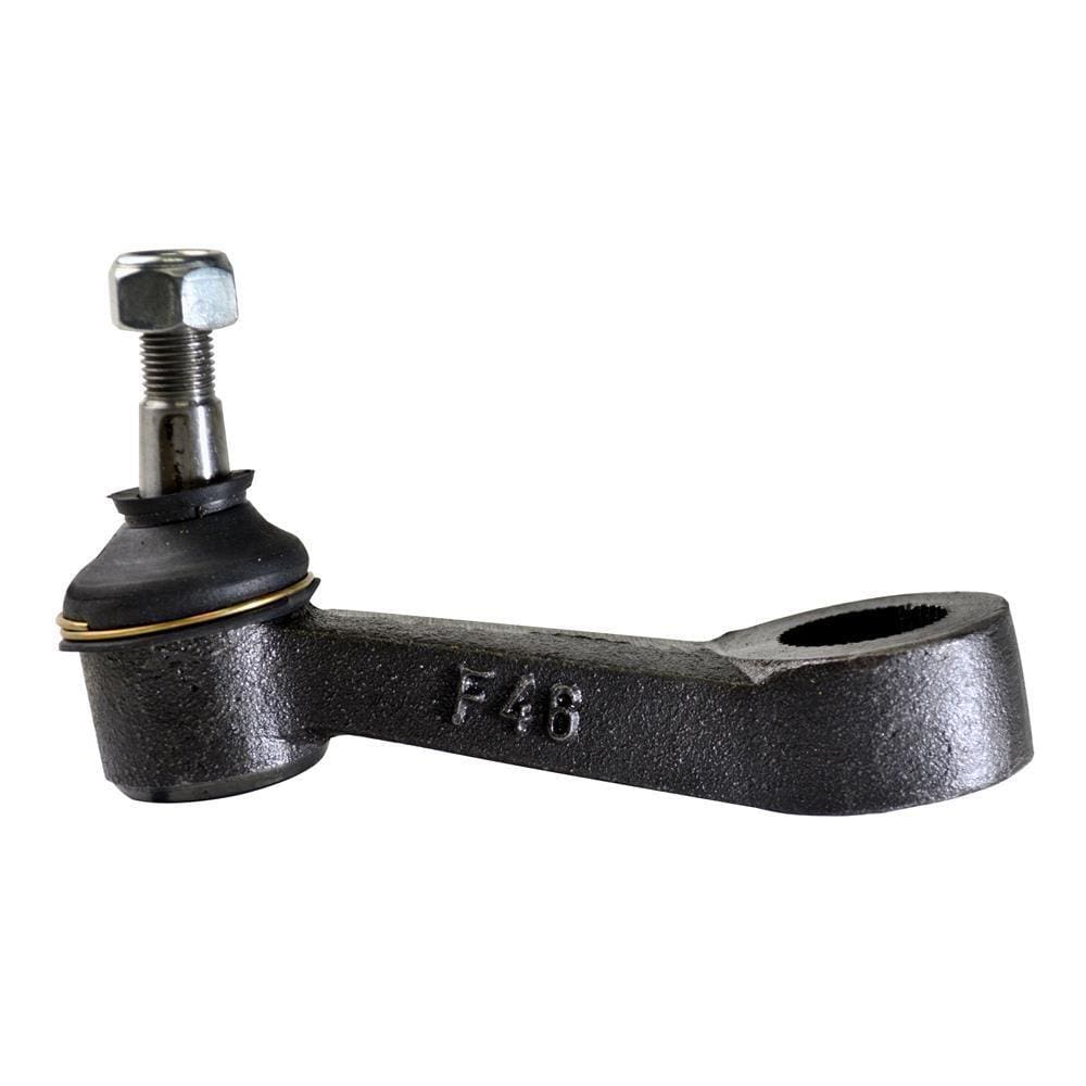 Braço Pitman L/D L/E Authomix L200/Pajero - BS7102