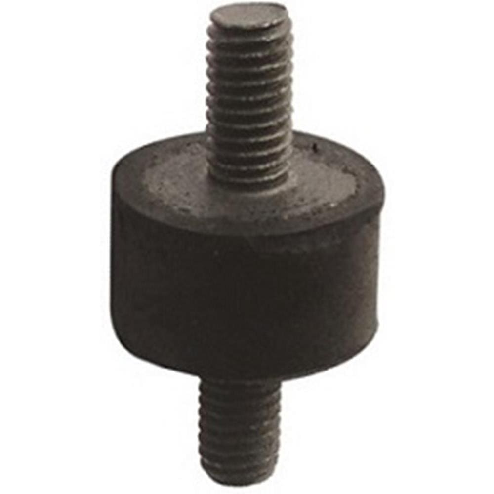 Coxim Do Radiador Authomix Royale/Gol - KX21322