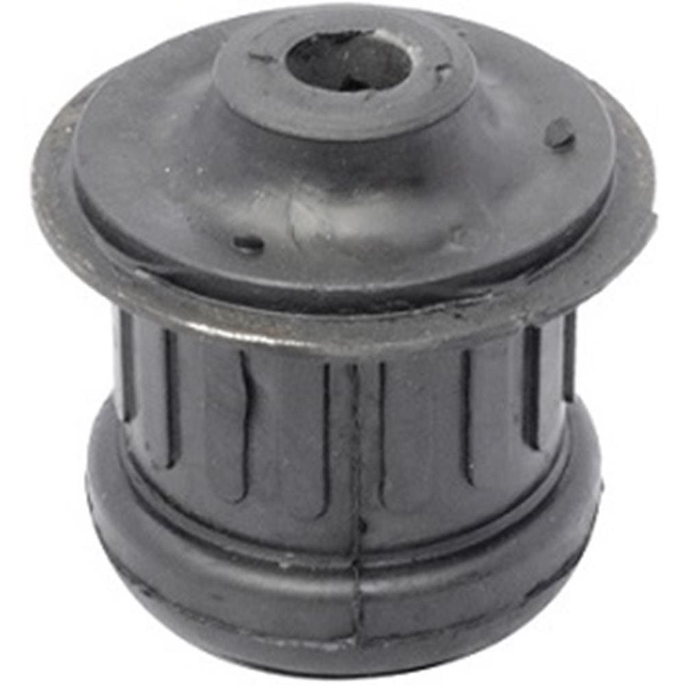 Bucha Do Quadro Authomix Gol/Parati - BX11374
