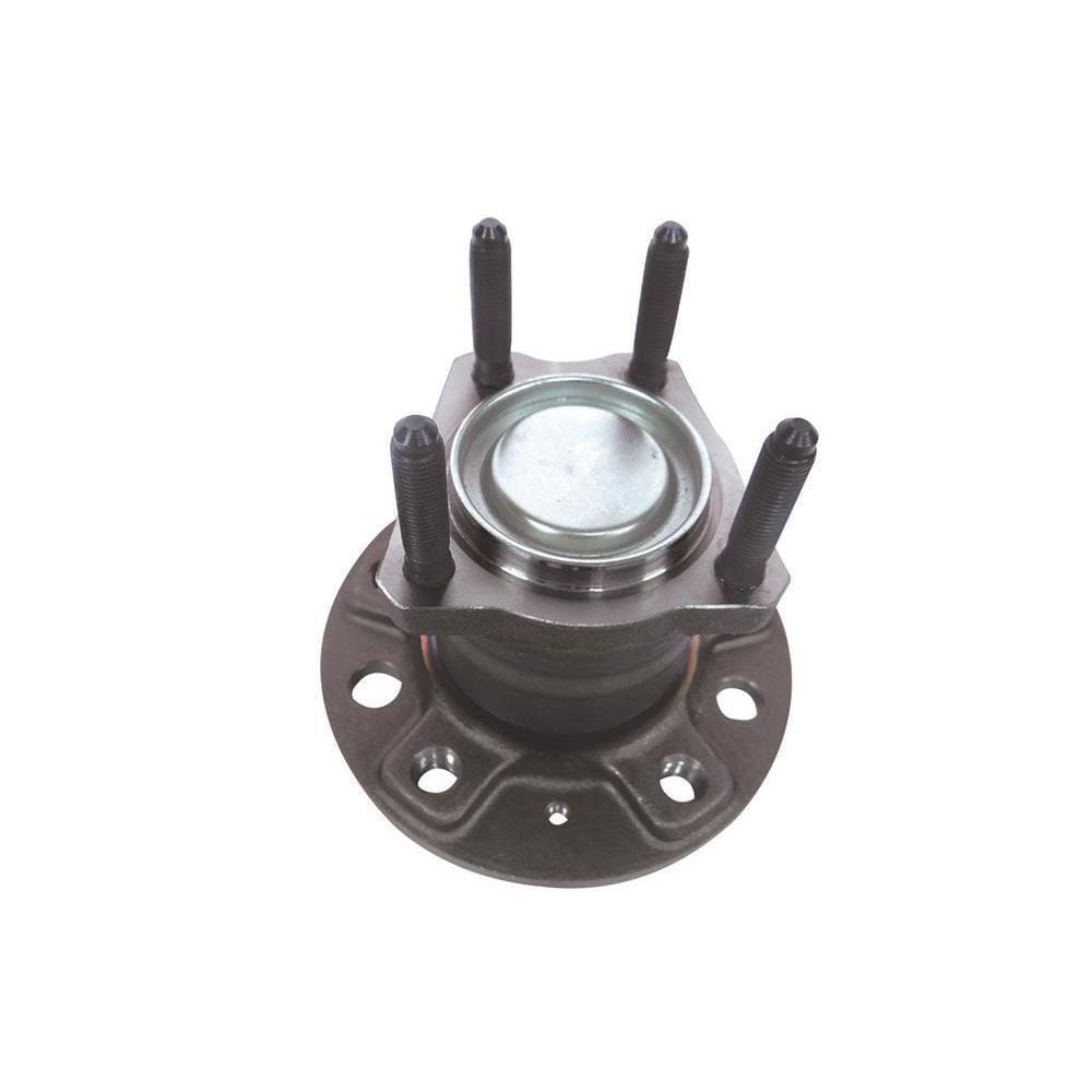 Cubo De Roda Authomix Astra/Vectra - CR22511C