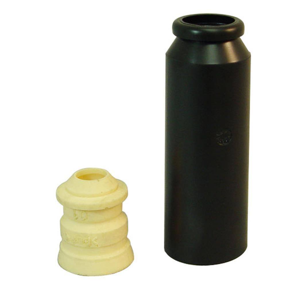 Kit de Reparo do Amortecedor Traseiro - COFAP - KSC22202S