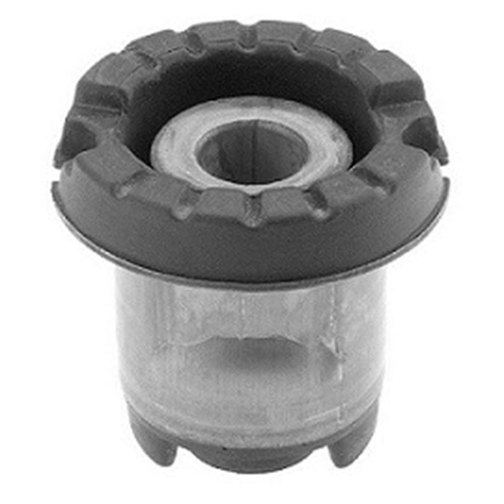Bucha Dianteiro Quadro Authomix 206-207 - BX525000