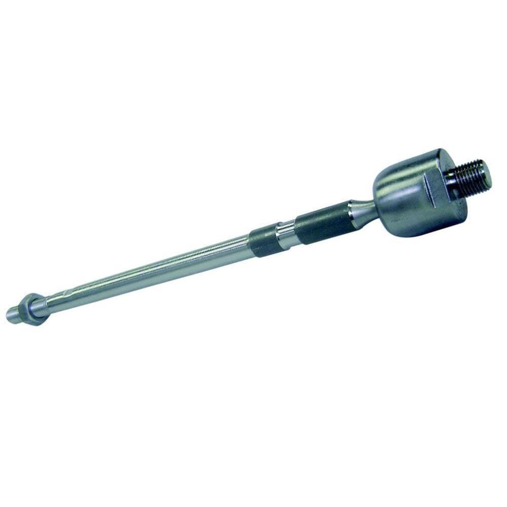 Terminal Axial Authomix Vectra - AX32103HM