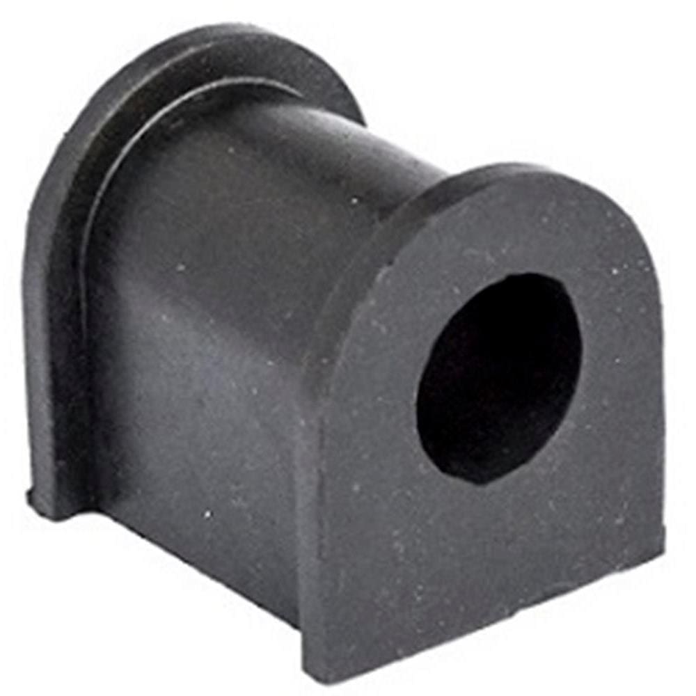 Bucha Da Barra Estabilizadora Authomix Fusion - BX212274
