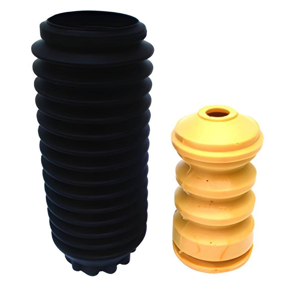 Kit De Reparo Do Amortrecedor Authomix Gol/Saveiro - KA2098