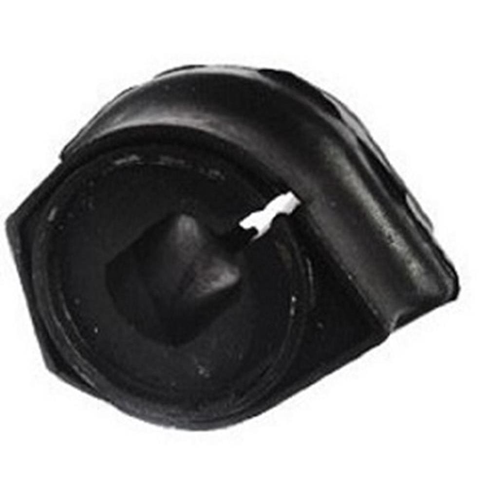 Bucha Da Barra Authomix 206 - BX515002