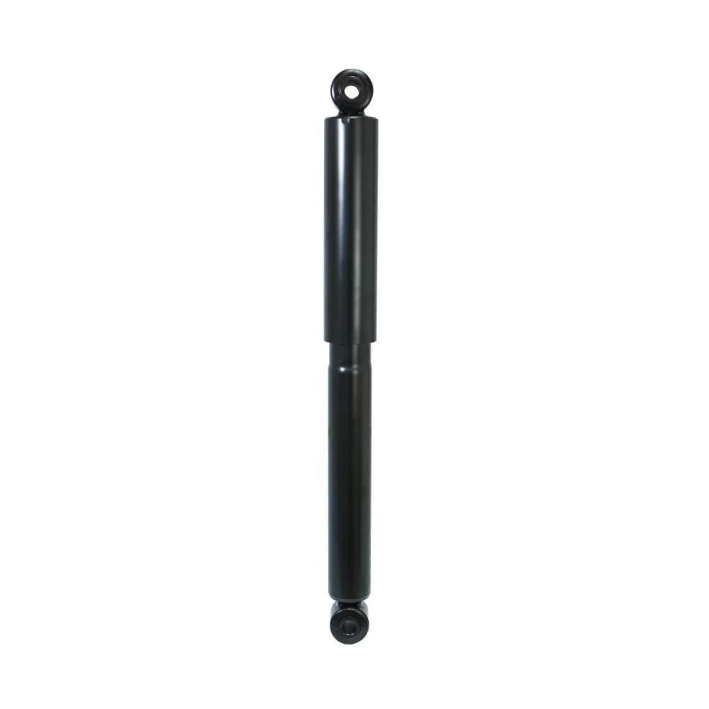 Amortecedor de Suspensão Traseiro - COFAP  - GB48281